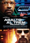 asalto-al-tren-pelham asalto-al-tren-pelham