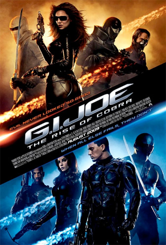 gijoe-rise-of-cobra-poster-internacional