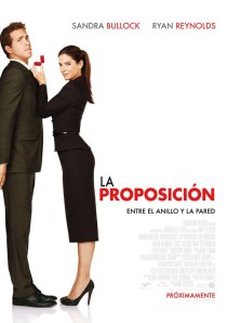 La_Proposicion-Cartel