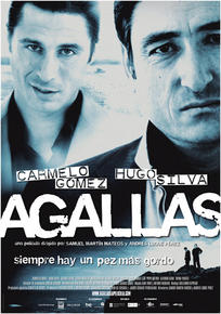 Agallas_cartel_peli Agallas_cartel_peli