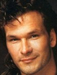 patrick-swayze-20060725-147410 patrick-swayze-20060725-147410