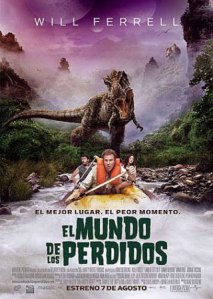 trailer-el-mundo-de-los-perdidos trailer-el-mundo-de-los-perdidos