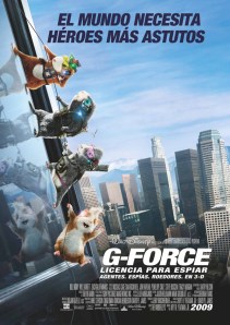gforcecine gforcecine