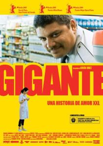 Gigante 2009