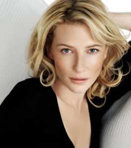 Imagen de Cate Blanchett