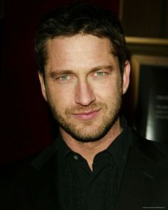 Imagen de Gerard Butler