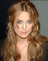 Imagen de Keira Knightley