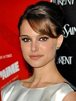 Imagen de Natalie Portman