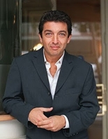 Imagen de Ricardo Darín