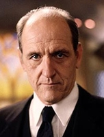 Imagen de Richard Jenkins