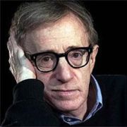 Imagen de Woody Allen