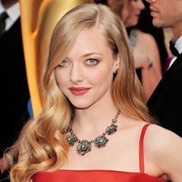 Imagen de Amanda Seyfried