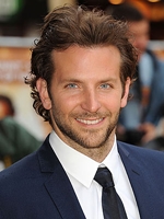Imagen de Bradley Cooper