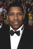 Imagen de Denzel Washington