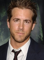 Imagen de Ryan Reynolds