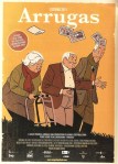 arrugas Cartel