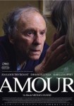 Imagen de la película Amor