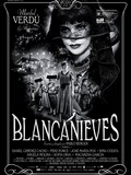 miniatura blancanieves