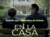miniatura de En la casa