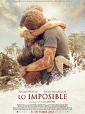miniatura lo imposible
