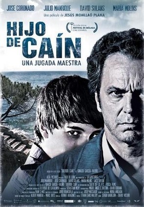 El hijo de Caín