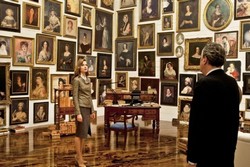 Imagen de La mejor oferta