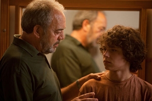 Imagen de 15-anos-y-un-dia