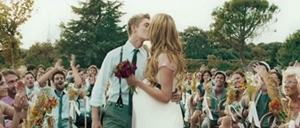 imagen de la gran familia española