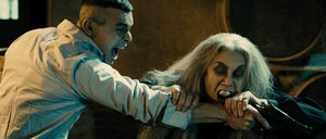 Imagen de Las brujas de Zugarramurdi