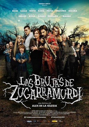 Las_brujas_de_Zugarramurdi