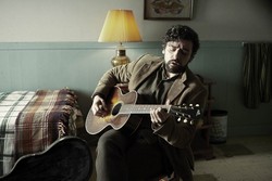 Imagen A propósito de Llewyn Davis