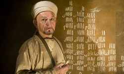 Imagen de El médico