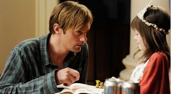 Imagen de Que hacemos con Maisie