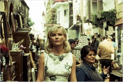 Imagen de Las dos caras de enero