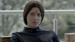 Imagen de Magical Girl