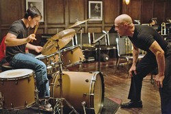 tn_gnp_et_1011_whiplash