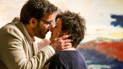 Imagen de Lecciones de amor