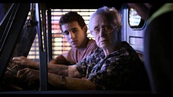 Imagen de A cambio de nada