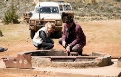 Imagen de Un día perfecto