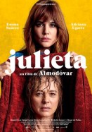 Julieta