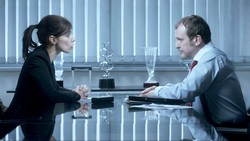 Imagen de La punta del Iceberg