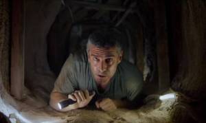 Imagen Al final del túnel