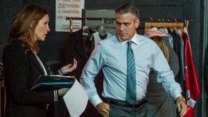 Imagen de Money Monster