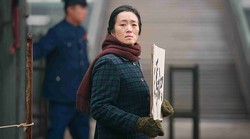 imagen-de-regreso-a-casa