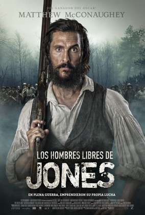 los-hombres-libres-de-jones