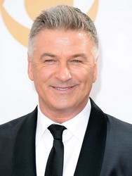alec-baldwin