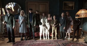 imagen-de-miss-peregrine