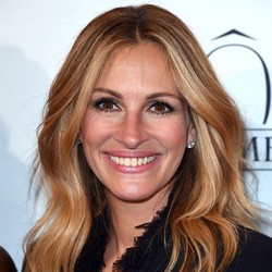 julia-roberts