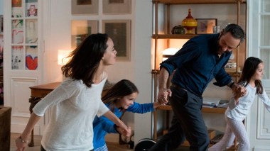 imagen-de-despues-de-nosotros