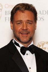 russell-crowe